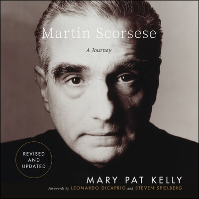 Martin Scorsese: A Journey