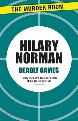 Deadly Games