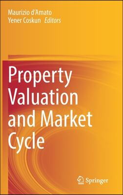 Property Valuation and Market Cycle