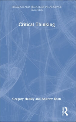 Critical Thinking