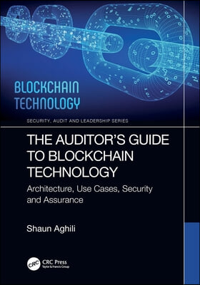 Auditor’s Guide to Blockchain Technology