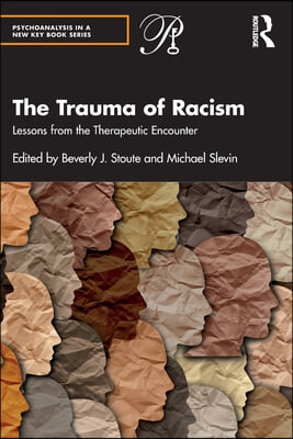 Trauma of Racism