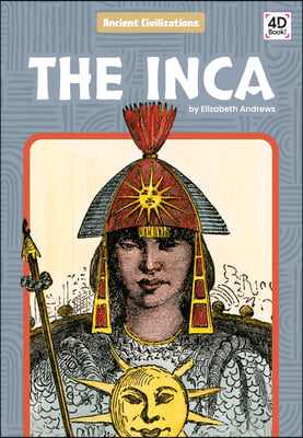 The Inca