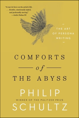 Comforts of the Abyss: The Art of Persona Writing