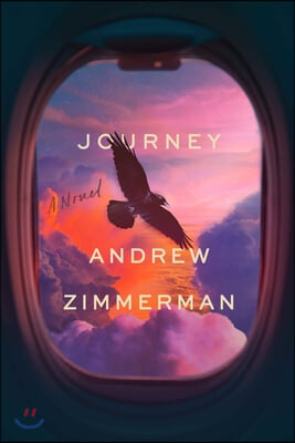 Journey: A Spiritual Novel