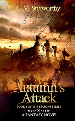 Autumn&#39;s Attack