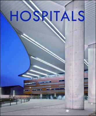 Hospitals