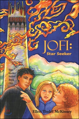 Jofi: : Star Seeker