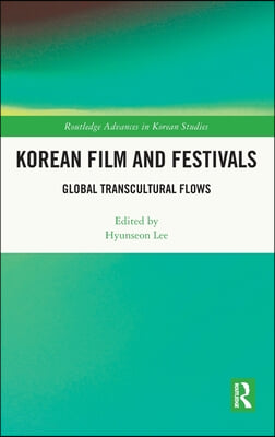 Korean Film and Festivals