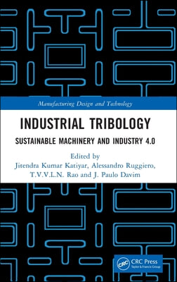 Industrial Tribology