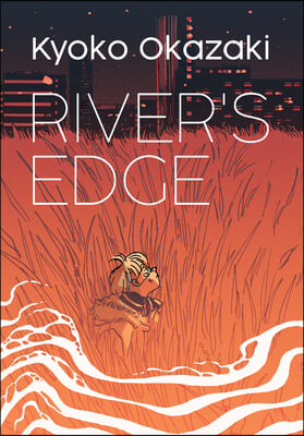 River&#39;s Edge