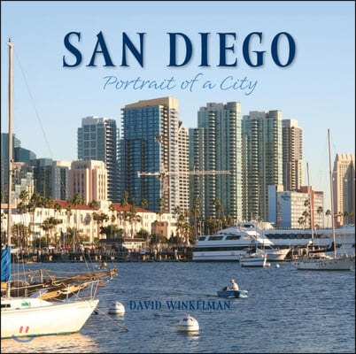 San Diego