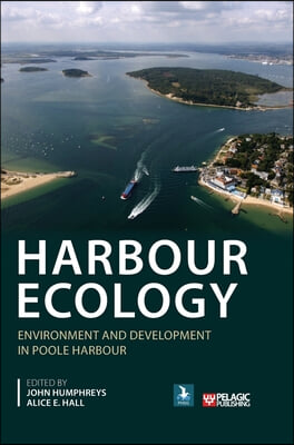 Harbour Ecology