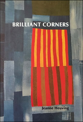 Brilliant Corners