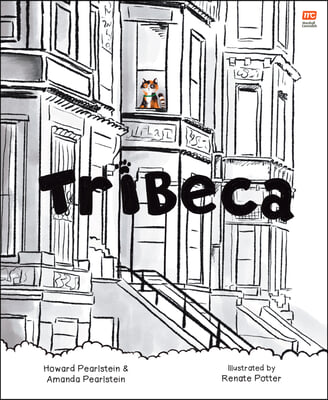 Tribeca