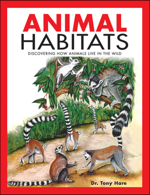 Animal Habitats