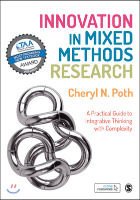 The Innovation in Mixed Methods Research