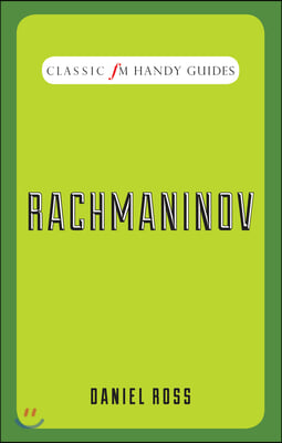 Rachmaninov