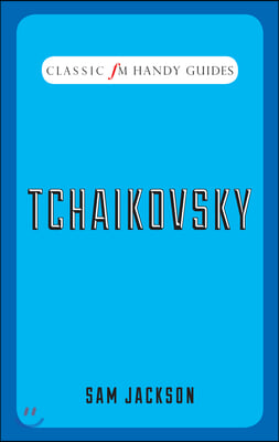 Tchaikovsky