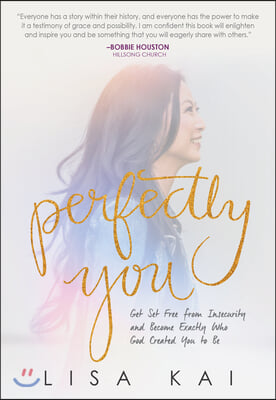 Perfectly You