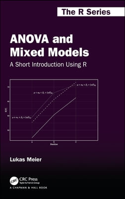 ANOVA and Mixed Models