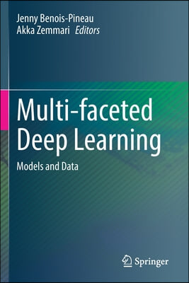 Multi-Faceted Deep Learning: Models and Data