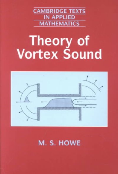 Theory of Vortex Sound