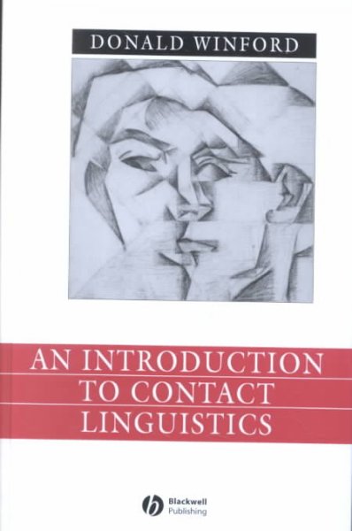 An Introduction to Contact Linguistics