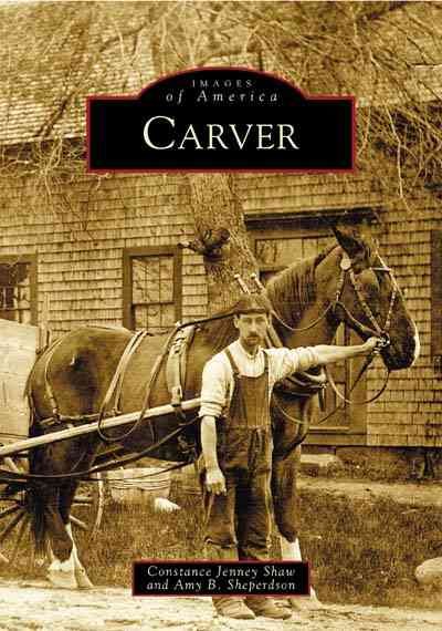 Carver