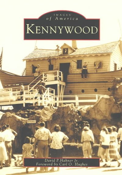 Kennywood