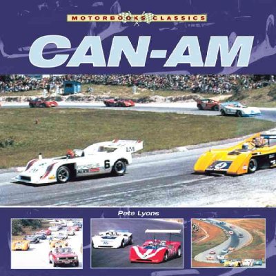 Can-Am