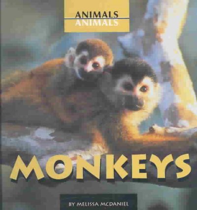 Monkeys