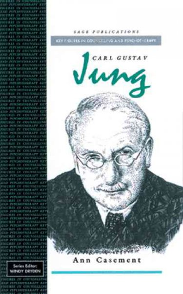 Carl Gustav Jung