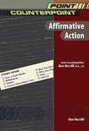 Affirmative Action