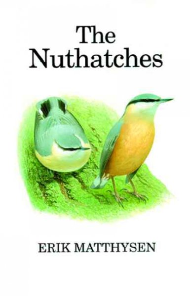 The Nuthatches