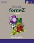 Inside Form Z