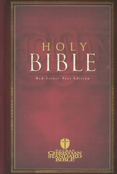 Text Bible