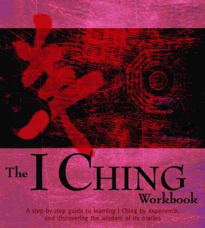 The I Ching Workbook