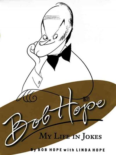 Bob Hope