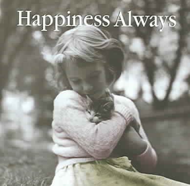 Happiness Always