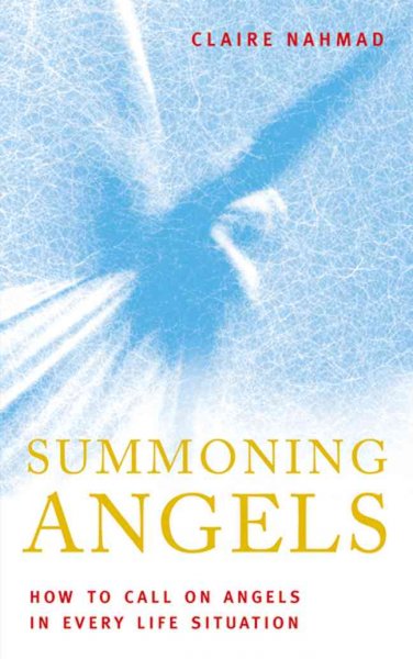 Summoning Angels