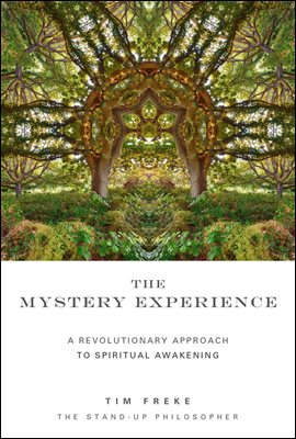 The Mystery Experience