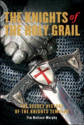 The Knights of the Holy Grail