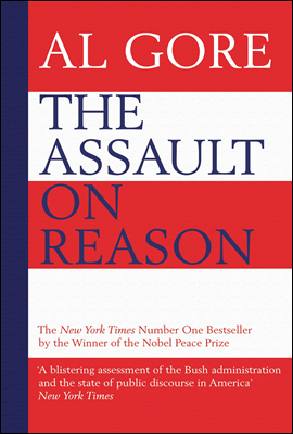 The Assault on Reason