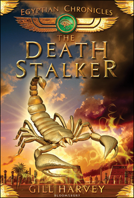 The Deathstalker