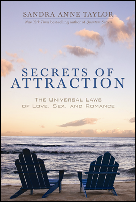 Secrets of Attraction