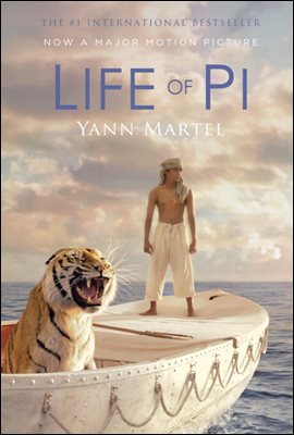 Life of Pi