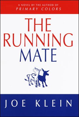 The Running Mate