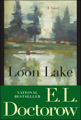 Loon Lake