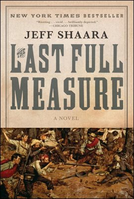 The Last Full Measure